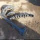 2G1WF5E34C1333389 2012 Chevrolet Impala Ls auction photo thumbnail 12
