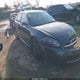 2G1WF5E34C1333389 2012 Chevrolet Impala Ls auction photo thumbnail 1