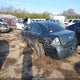 2G1WF5E34C1333389 2012 Chevrolet Impala Ls auction photo thumbnail 3