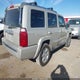 1J8HH58PX7C531024 2007 Jeep Commander Limited auction photo thumbnail 4
