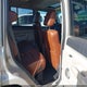 1J8HH58PX7C531024 2007 Jeep Commander Limited auction photo thumbnail 8