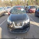 3N1CP5CU9JL531063 2018 Nissan Kicks Sv auction photo thumbnail 12