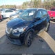 3N1CP5CU9JL531063 2018 Nissan Kicks Sv auction photo thumbnail 2