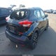 3N1CP5CU9JL531063 2018 Nissan Kicks Sv auction photo thumbnail 4