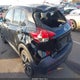 3N1CP5CU9JL531063 2018 Nissan Kicks Sv auction photo thumbnail 6