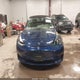 5YJ3E1EB6PF665169 2023 Tesla Model 3 Long Range Dual Motor All-Wheel Drive auction photo thumbnail 13