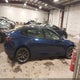 5YJ3E1EB6PF665169 2023 Tesla Model 3 Long Range Dual Motor All-Wheel Drive auction photo thumbnail 14