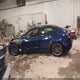 5YJ3E1EB6PF665169 2023 Tesla Model 3 Long Range Dual Motor All-Wheel Drive auction photo thumbnail 15