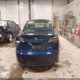 5YJ3E1EB6PF665169 2023 Tesla Model 3 Long Range Dual Motor All-Wheel Drive auction photo thumbnail 17
