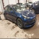 5YJ3E1EB6PF665169 2023 Tesla Model 3 Long Range Dual Motor All-Wheel Drive auction photo thumbnail 1