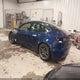 5YJ3E1EB6PF665169 2023 Tesla Model 3 Long Range Dual Motor All-Wheel Drive auction photo thumbnail 3