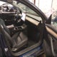 5YJ3E1EB6PF665169 2023 Tesla Model 3 Long Range Dual Motor All-Wheel Drive auction photo thumbnail 5