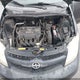 JTKKT624X60159743 2006 Scion Xa auction photo thumbnail 10