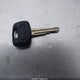JTKKT624X60159743 2006 Scion Xa auction photo thumbnail 11