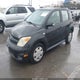JTKKT624X60159743 2006 Scion Xa auction photo thumbnail 2