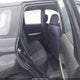 JTKKT624X60159743 2006 Scion Xa auction photo thumbnail 8