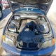 WBABS33481JY55556 2001 BMW 325Ci auction photo thumbnail 10