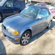 WBABS33481JY55556 2001 BMW 325Ci auction photo thumbnail 2
