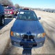WBABS33481JY55556 2001 BMW 325Ci auction photo thumbnail 6