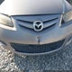 1YVHP80CX75M55761 2007 Mazda Mazda6 I Sport Ve auction photo thumbnail 12