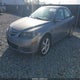 1YVHP80CX75M55761 2007 Mazda Mazda6 I Sport Ve auction photo thumbnail 2