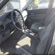 1YVHP80CX75M55761 2007 Mazda Mazda6 I Sport Ve auction photo thumbnail 5
