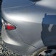 1YVHP80CX75M55761 2007 Mazda Mazda6 I Sport Ve auction photo thumbnail 6