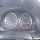1YVHP80CX75M55761 2007 Mazda Mazda6 I Sport Ve auction photo thumbnail 7