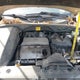 JTJHA31U340041566 2004 Lexus Rx 330 auction photo thumbnail 10