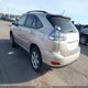 JTJHA31U340041566 2004 Lexus Rx 330 auction photo thumbnail 3