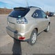 JTJHA31U340041566 2004 Lexus Rx 330 auction photo thumbnail 4