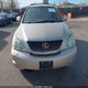 JTJHA31U340041566 2004 Lexus Rx 330 auction photo thumbnail 6