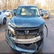 5FNYF6H2XMB045576 2021 Honda Pilot Awd Special Edition auction photo thumbnail 12