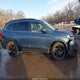 5FNYF6H2XMB045576 2021 Honda Pilot Awd Special Edition auction photo thumbnail 13