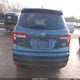 5FNYF6H2XMB045576 2021 Honda Pilot Awd Special Edition auction photo thumbnail 16