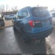 5FNYF6H2XMB045576 2021 Honda Pilot Awd Special Edition auction photo thumbnail 3
