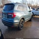 5FNYF6H2XMB045576 2021 Honda Pilot Awd Special Edition auction photo thumbnail 4