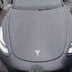 5YJ3E1EB6JF066215 2018 Tesla Model 3 Long Range/Performance auction photo thumbnail 10