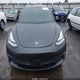 5YJ3E1EB6JF066215 2018 Tesla Model 3 Long Range/Performance auction photo thumbnail 12