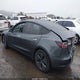 5YJ3E1EB6JF066215 2018 Tesla Model 3 Long Range/Performance auction photo thumbnail 14
