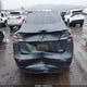 5YJ3E1EB6JF066215 2018 Tesla Model 3 Long Range/Performance auction photo thumbnail 16