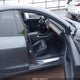 5YJ3E1EB6JF066215 2018 Tesla Model 3 Long Range/Performance auction photo thumbnail 5