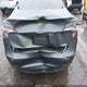 5YJ3E1EB6JF066215 2018 Tesla Model 3 Long Range/Performance auction photo thumbnail 6