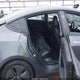 5YJ3E1EB6JF066215 2018 Tesla Model 3 Long Range/Performance auction photo thumbnail 8