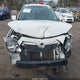 1NXBU4EE2AZ311735 2010 Toyota Corolla Le auction photo thumbnail 13