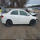 1NXBU4EE2AZ311735 2010 Toyota Corolla Le auction photo thumbnail 14