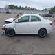 1NXBU4EE2AZ311735 2010 Toyota Corolla Le auction photo thumbnail 15