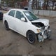 1NXBU4EE2AZ311735 2010 Toyota Corolla Le auction photo thumbnail 1