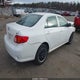1NXBU4EE2AZ311735 2010 Toyota Corolla Le auction photo thumbnail 4