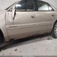2G4WS52J521137672 2002 Buick Century Custom auction photo thumbnail 13